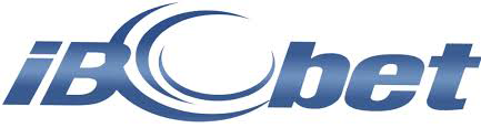 IBCBET
