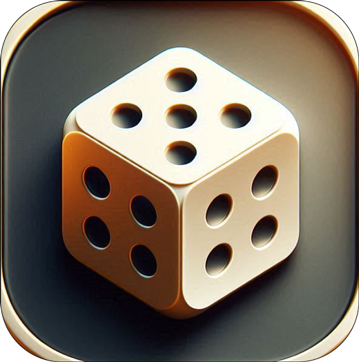 IBCBET